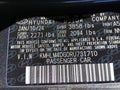 2024 Hyundai Elantra — photo 9 of 16 | VIN KMHLM4DG0RU731710