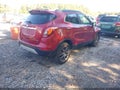 2019 Buick Encore — photo 4 of 16 | VIN KL4CJ2SB5KB771608
