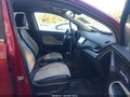 2019 Buick Encore — photo 5 of 16 | VIN KL4CJ2SB5KB771608