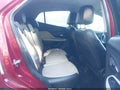 2019 Buick Encore — photo 8 of 16 | VIN KL4CJ2SB5KB771608