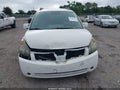 2005 Nissan Quest — photo 12 of 16 | VIN 5N1BV28U05N120710
