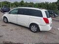 2005 Nissan Quest — photo 3 of 16 | VIN 5N1BV28U05N120710