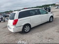 2005 Nissan Quest — photo 4 of 16 | VIN 5N1BV28U05N120710