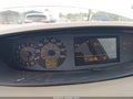 2005 Nissan Quest — photo 7 of 16 | VIN 5N1BV28U05N120710