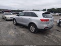 2016 Kia Sorento — photo 3 of 11 | VIN 5XYPG4A3XGG149031