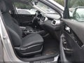2016 Kia Sorento — photo 5 of 11 | VIN 5XYPG4A3XGG149031