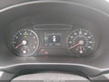 2016 Kia Sorento — photo 7 of 11 | VIN 5XYPG4A3XGG149031