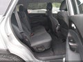 2016 Kia Sorento — photo 8 of 11 | VIN 5XYPG4A3XGG149031