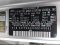 2016 Kia Sorento — photo 9 of 11 | VIN 5XYPG4A3XGG149031