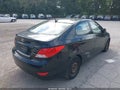 2016 Hyundai Accent — photo 4 of 11 | VIN KMHCT4AE8GU114378