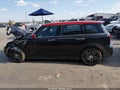 2020 Mini Cooper Clubman — photo 14 of 17 | VIN WMWJZ9C02L2L82886