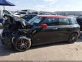 2020 Mini Cooper Clubman — photo 17 of 17 | VIN WMWJZ9C02L2L82886