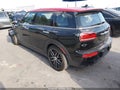 2020 Mini Cooper Clubman — photo 3 of 17 | VIN WMWJZ9C02L2L82886