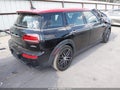 2020 Mini Cooper Clubman — photo 4 of 17 | VIN WMWJZ9C02L2L82886