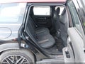 2020 Mini Cooper Clubman — photo 8 of 17 | VIN WMWJZ9C02L2L82886