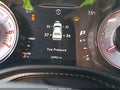2023 Dodge Challenger — photo 16 of 19 | VIN 2C3CDZFJ3PH554245