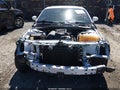 2023 Dodge Challenger — photo 6 of 19 | VIN 2C3CDZFJ3PH554245