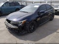 2023 Toyota Corolla — photo 2 of 19 | VIN 5YFS4MCE1PP150369