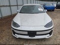 2025 Hyundai Ioniq 6 — photo 12 of 20 | VIN KMHM24AA2SA093462