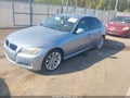 2011 BMW 3 Series — photo 2 of 14 | VIN WBAPK5G52BNN26026