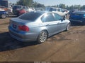 2011 BMW 3 Series — photo 4 of 14 | VIN WBAPK5G52BNN26026