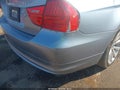2011 BMW 3 Series — photo 6 of 14 | VIN WBAPK5G52BNN26026