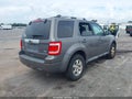 2010 Ford Escape — photo 4 of 11 | VIN 1FMCU9EG9AKC70969