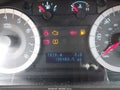 2010 Ford Escape — photo 7 of 11 | VIN 1FMCU9EG9AKC70969