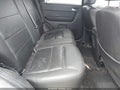 2010 Ford Escape — photo 8 of 11 | VIN 1FMCU9EG9AKC70969