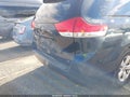 2012 Toyota Sienna — photo 17 of 18 | VIN 5TDKK3DC4CS256023