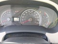 2012 Toyota Sienna — photo 7 of 18 | VIN 5TDKK3DC4CS256023