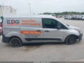 2021 Ford Transit Connect — photo 14 of 17 | VIN NM0LS7E21M1498667