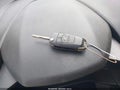 2021 Ford Transit Connect — photo 11 of 17 | VIN NM0LS7E21M1498667