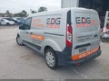 2021 Ford Transit Connect — photo 3 of 17 | VIN NM0LS7E21M1498667