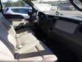 2010 Ford F-150 — photo 5 of 12 | VIN 1FTEX1CW8AFA58122