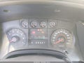 2010 Ford F-150 — photo 7 of 12 | VIN 1FTEX1CW8AFA58122