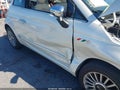 2013 Fiat 500 — photo 6 of 11 | VIN 3C3CFFCR7DT663491