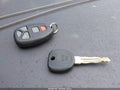 2011 Chevrolet Malibu — photo 11 of 16 | VIN 1G1ZB5E19BF111655