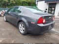 2011 Chevrolet Malibu — photo 3 of 16 | VIN 1G1ZB5E19BF111655