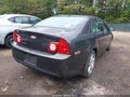 2011 Chevrolet Malibu — photo 4 of 16 | VIN 1G1ZB5E19BF111655