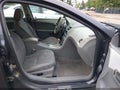 2011 Chevrolet Malibu — photo 5 of 16 | VIN 1G1ZB5E19BF111655