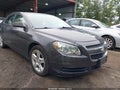 2011 Chevrolet Malibu — photo 6 of 16 | VIN 1G1ZB5E19BF111655
