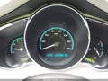2011 Chevrolet Malibu — photo 7 of 16 | VIN 1G1ZB5E19BF111655