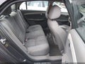 2011 Chevrolet Malibu — photo 8 of 16 | VIN 1G1ZB5E19BF111655
