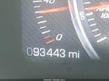 2014 Chevrolet Corvette Stingray — photo 16 of 17 | VIN 1G1YJ3D7XE5107522