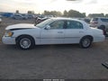 1998 Lincoln Town Car — photo 15 of 18 | VIN 1LNFM83W5WY709526