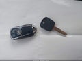 1998 Lincoln Town Car — photo 11 of 18 | VIN 1LNFM83W5WY709526