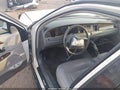 1998 Lincoln Town Car — photo 18 of 18 | VIN 1LNFM83W5WY709526