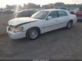 1998 Lincoln Town Car — photo 2 of 18 | VIN 1LNFM83W5WY709526