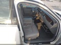 1998 Lincoln Town Car — photo 5 of 18 | VIN 1LNFM83W5WY709526